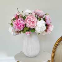 Read The Faux Flower Company Reviews